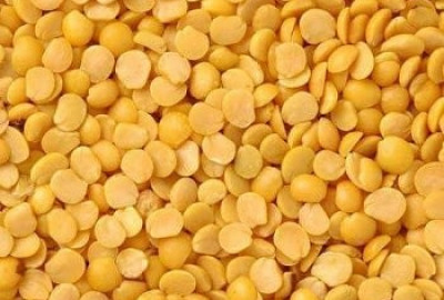 tur daal